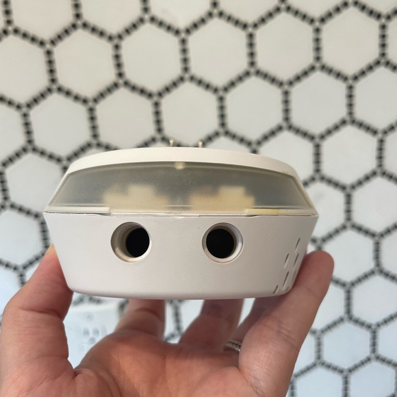 PURA Diffuser - Picture 3 of 8